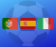 Campe�o Internacional 2019