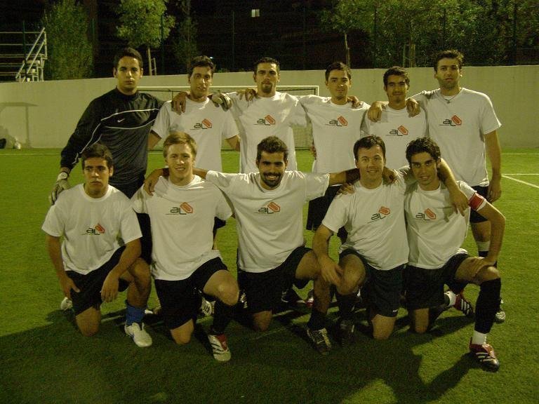 Jornada 3