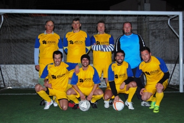 Grupo WS