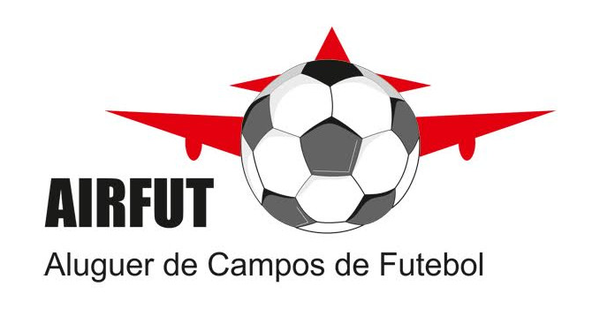 AirFut