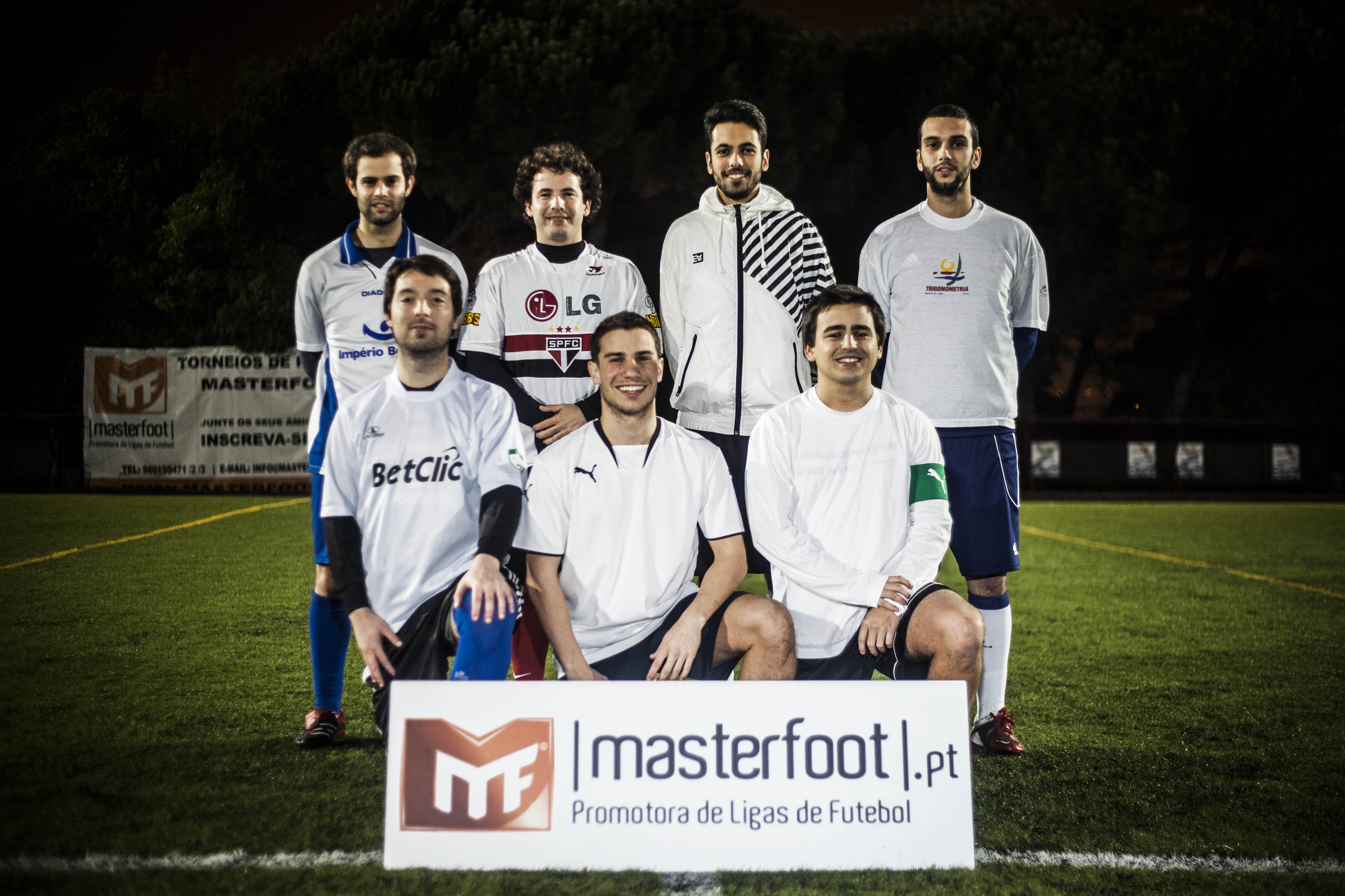 5� Jornada