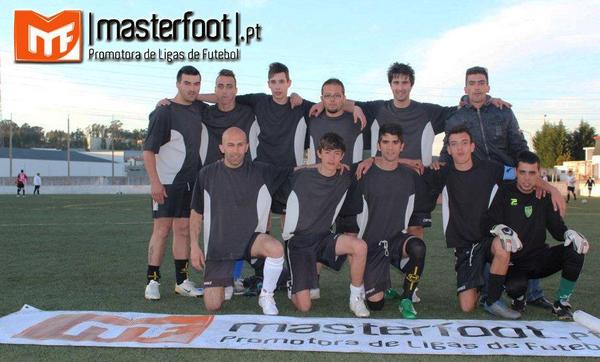 Brastuga FC