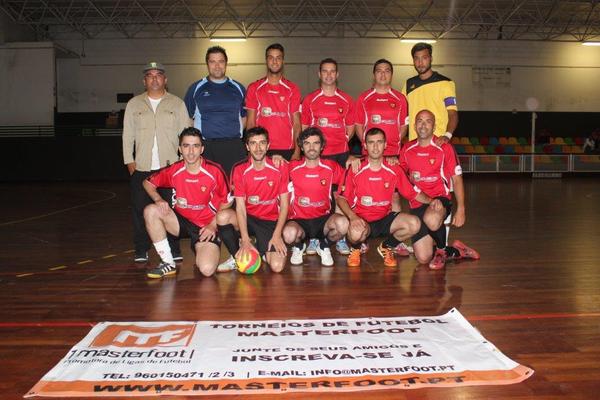 Super Farfalhos