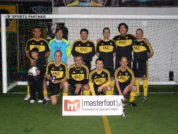 Cargo Log�stica SPDH