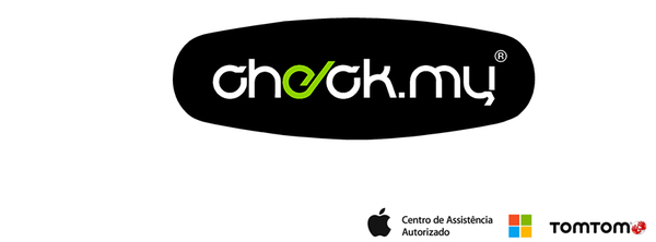 CheckMy