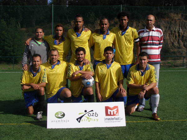 HR Sal�o de Beleza