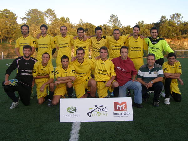 Internacionais do Esf�rico