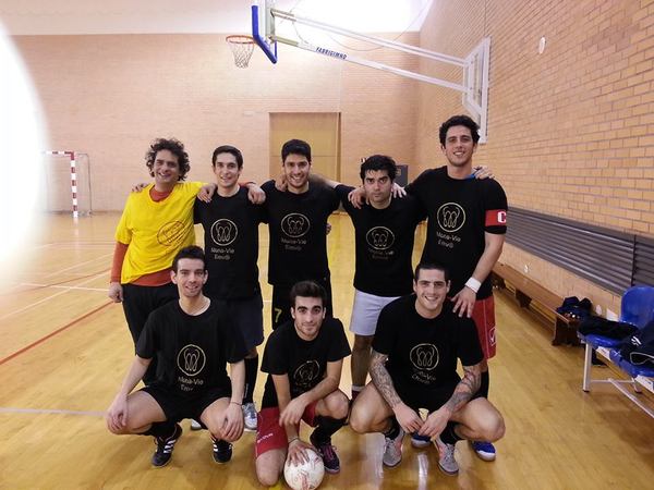 Antonieta T� Tausand