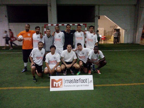 Carquist�o