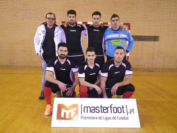 Caf� Quinta do Forno