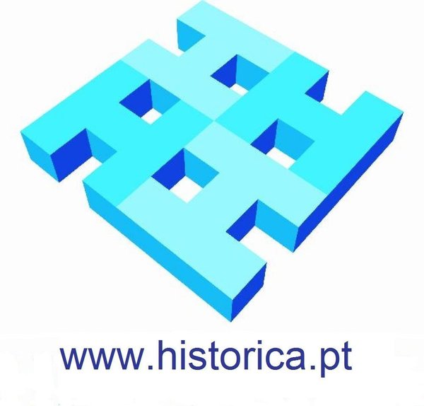 Historica Team