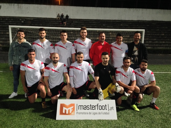 Projetos e Solu��es