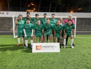 Clube Novo Banco