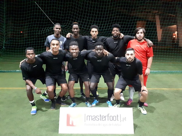 Real + Nutri Sociedade