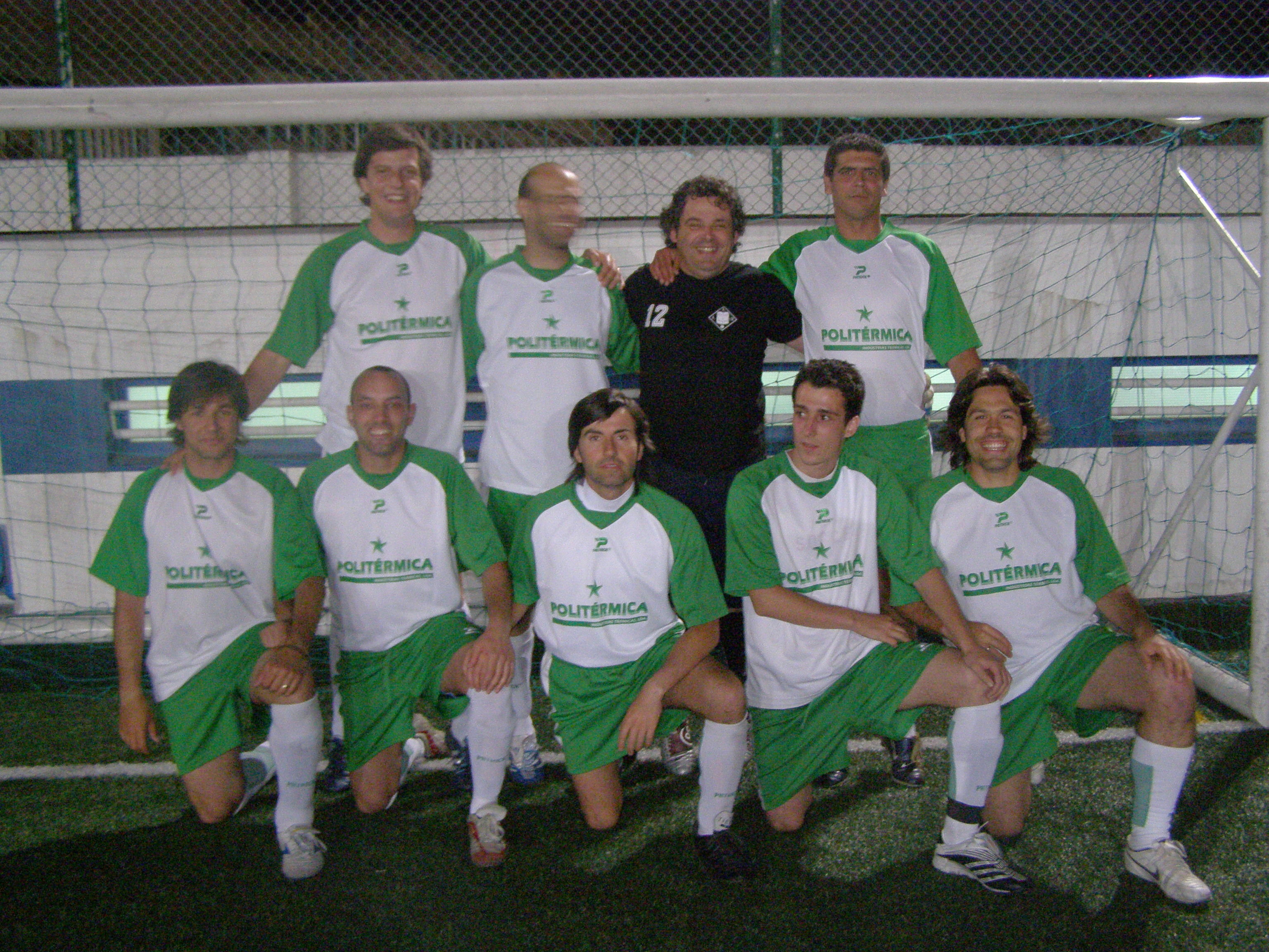 3� Jornada