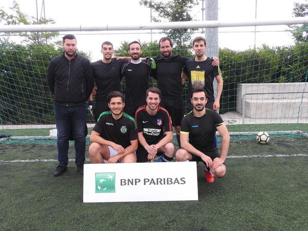 Independiente de Gago