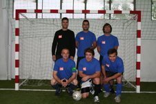 3� Jornada