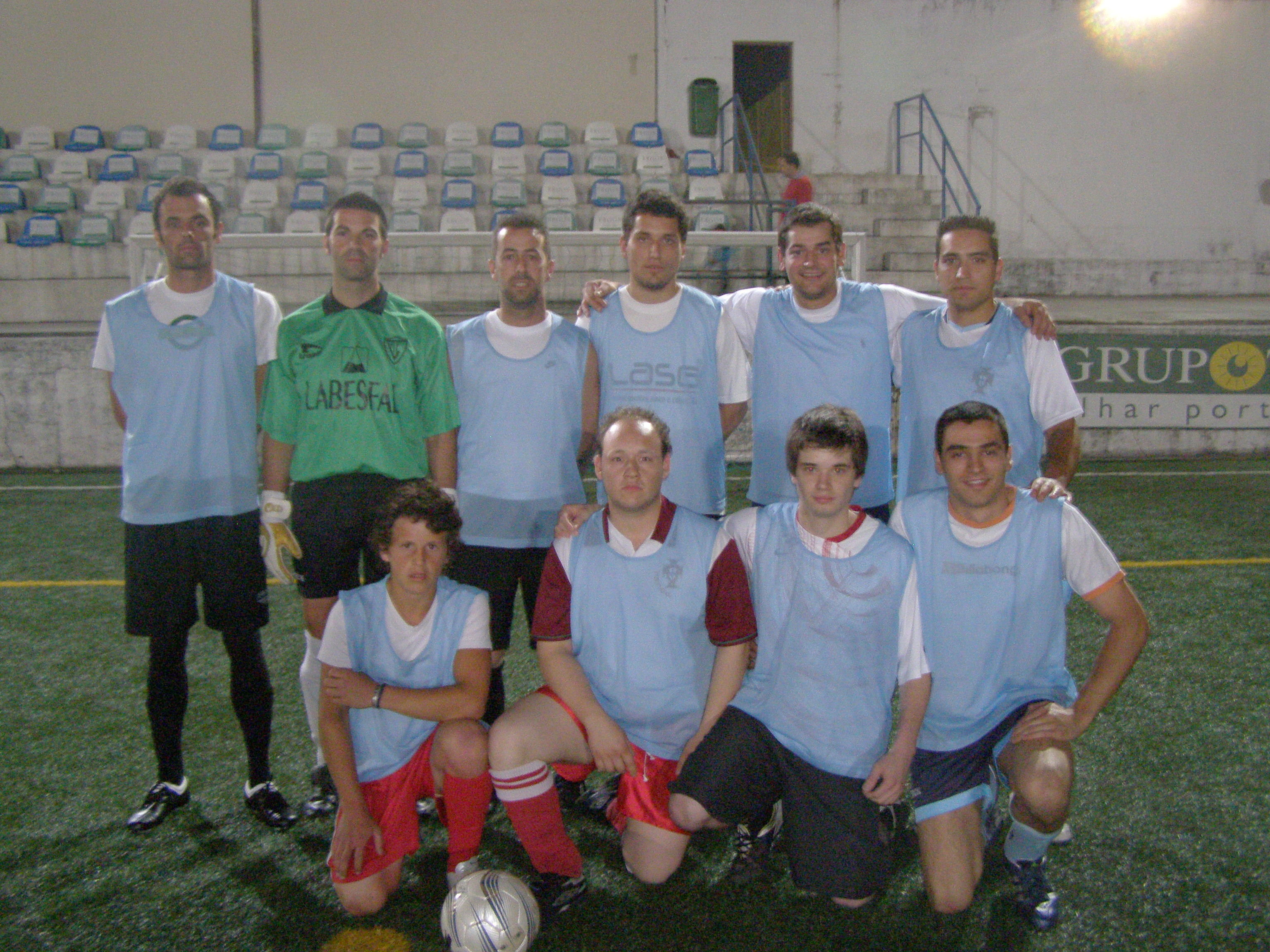 2� Jornada
