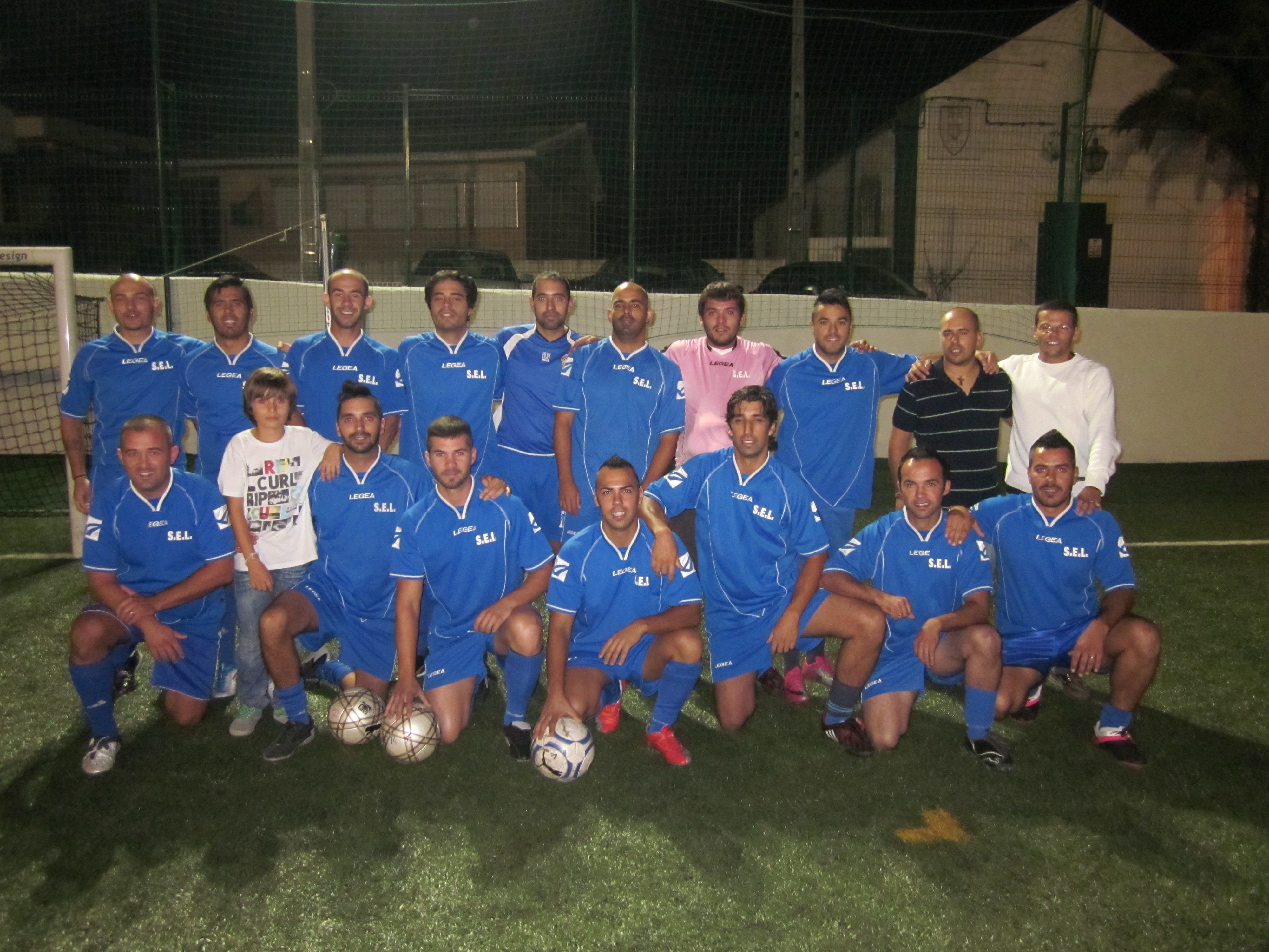 14� Jornada
