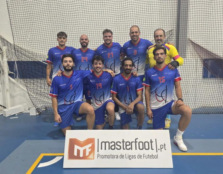 CCDT Metropolitano de Lisboa