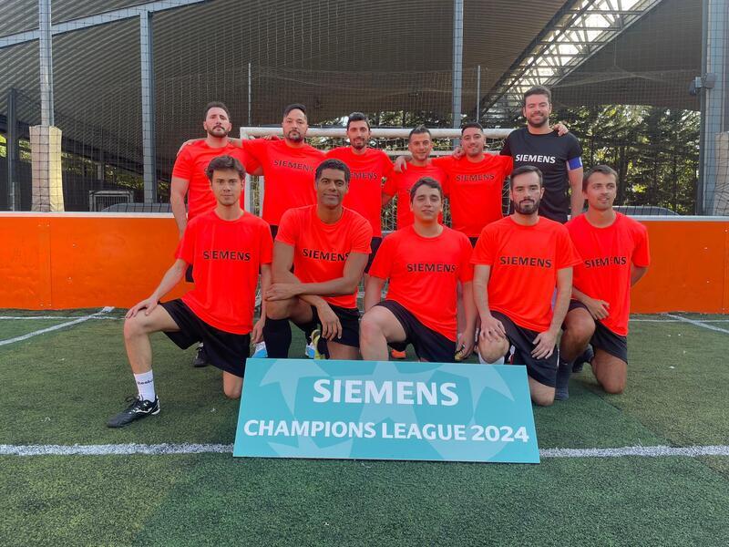 FC Bola na Barra