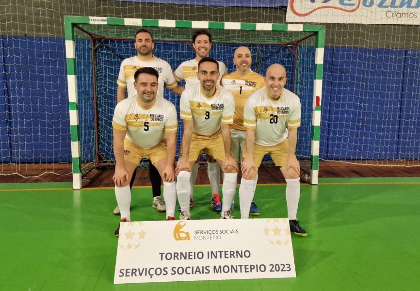 Pelicanos do Ber�o