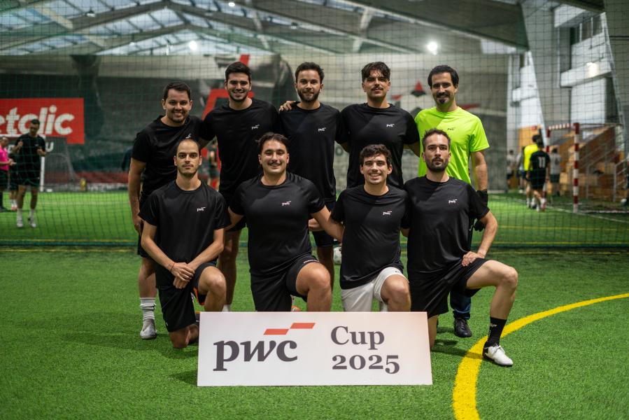 Assurance RAS + NJ Banca