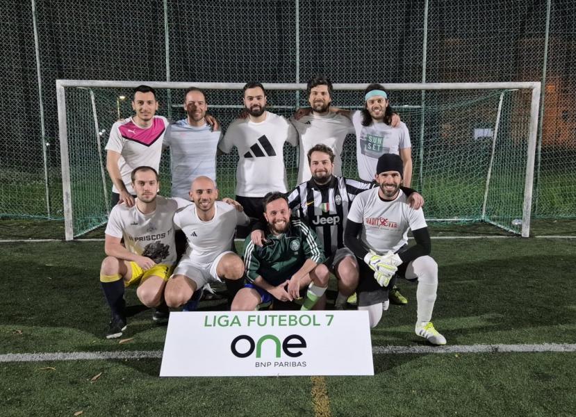 Geograficamente Solteiros