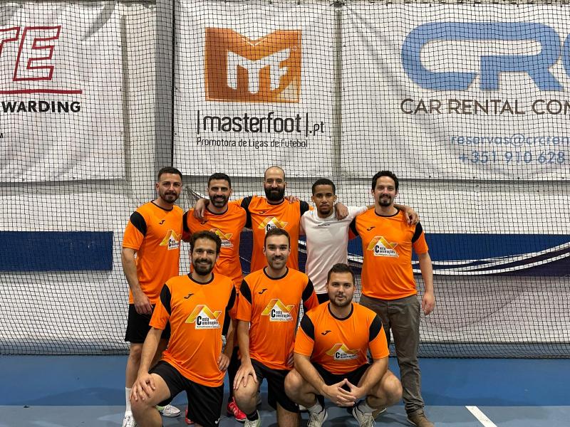 Costa Constru��es