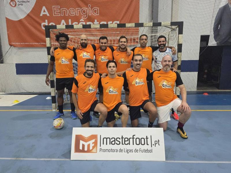 Costa Constru��es
