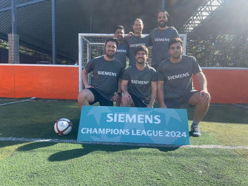 Al-Huball FC