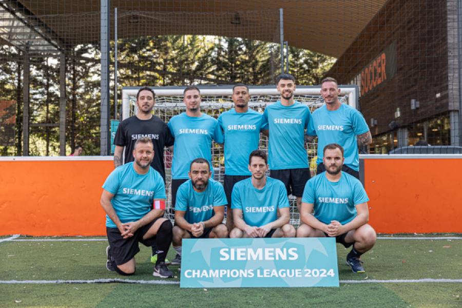 SD_Team