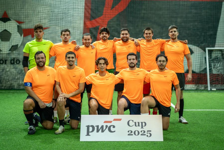 Advisory Consulting FS