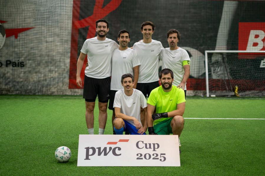 Advisory Deals e R&R