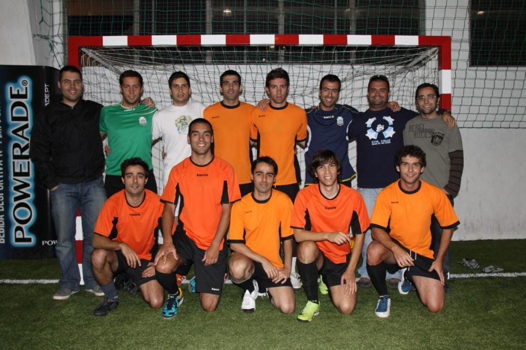 6� Jornada
