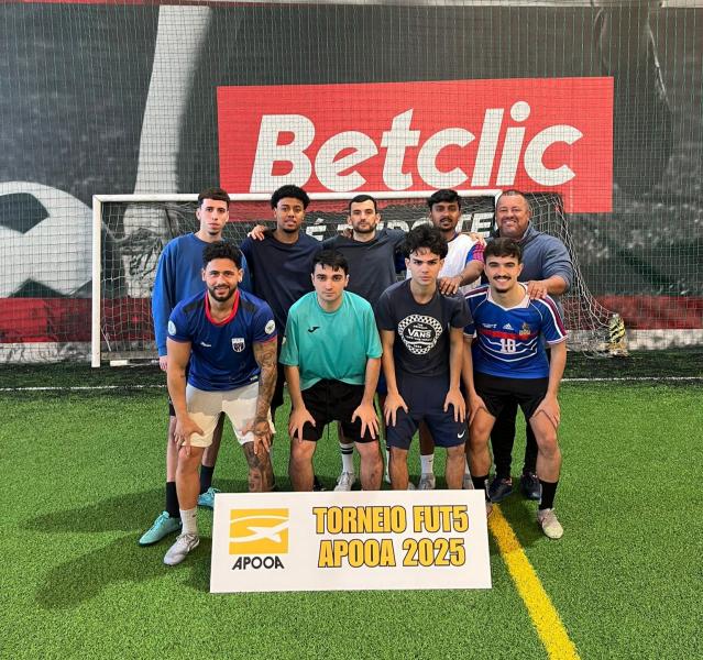 Groundlink / Ryanair