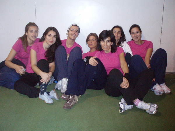 Divinas