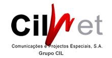 10� Jornada