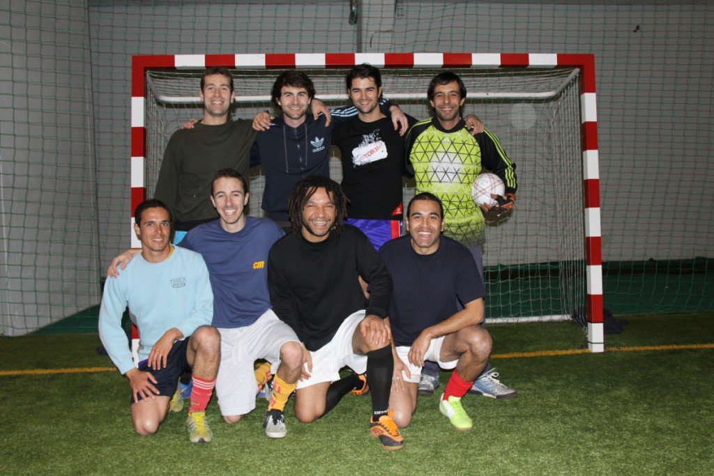 1� fase