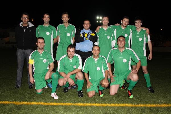 A.M. Bairro de Janeiro