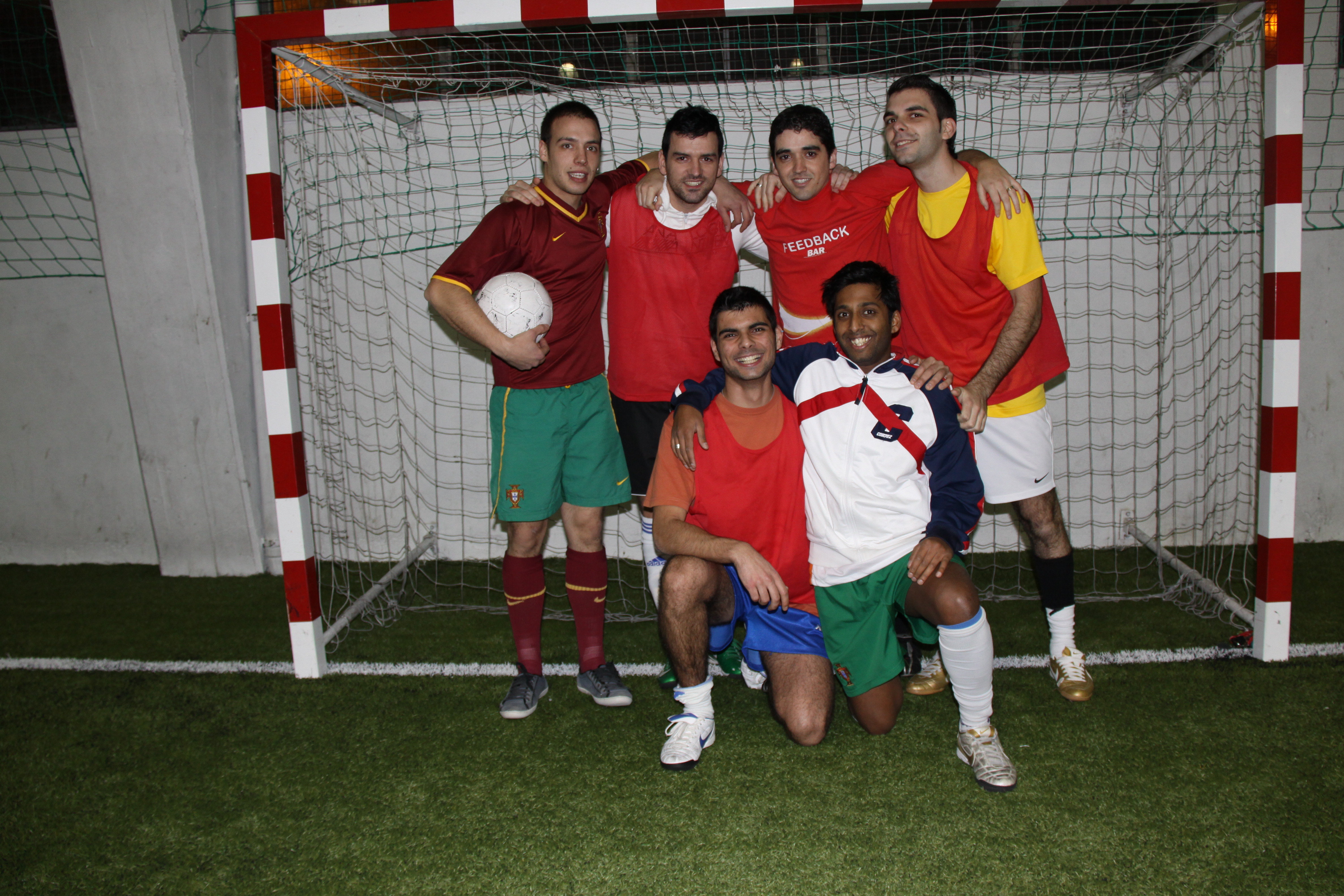 1� fase