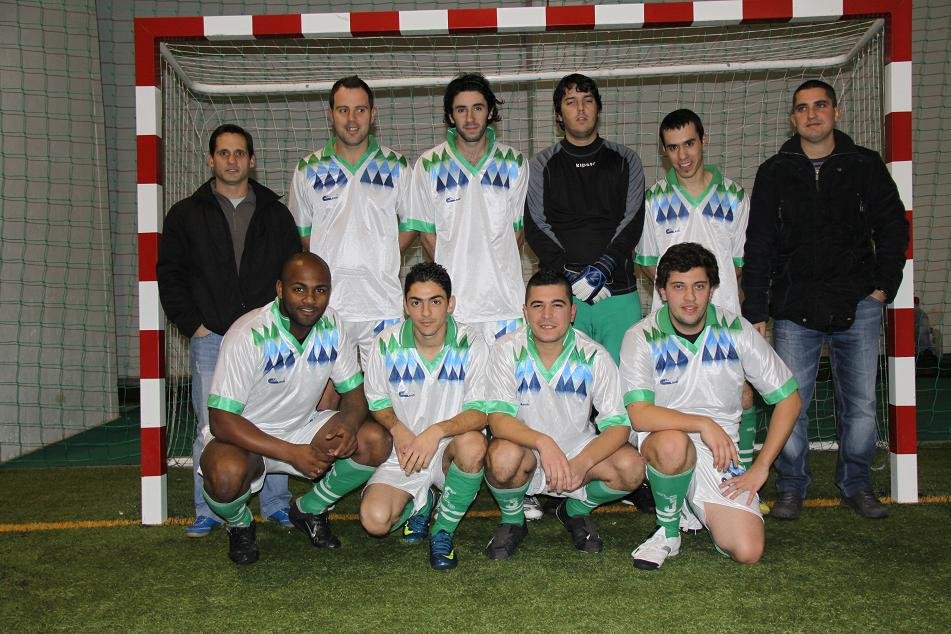 1� fase