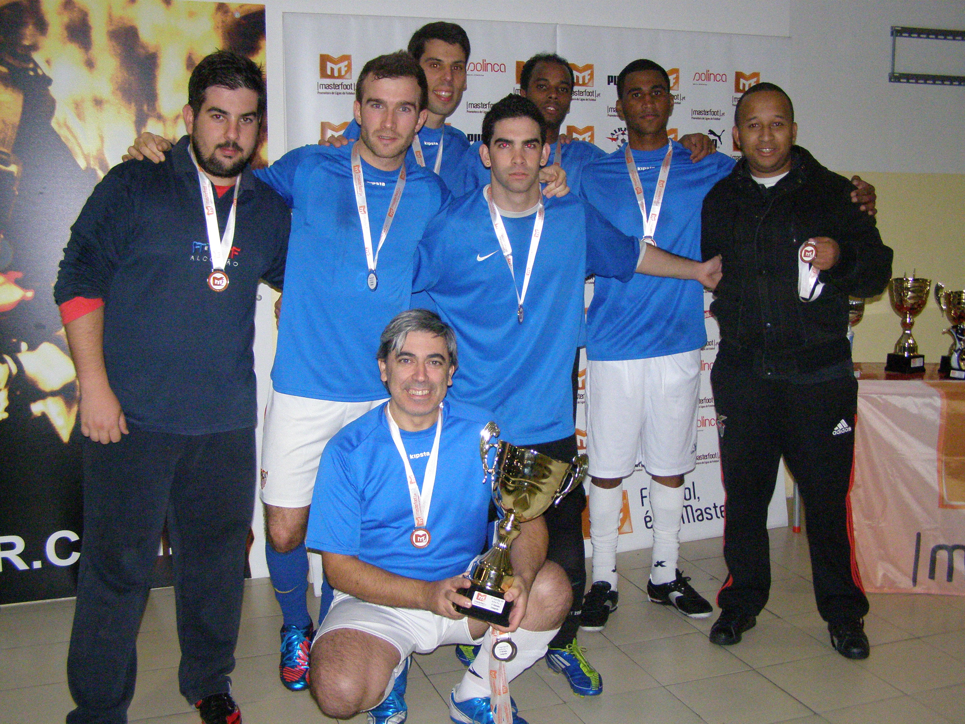 18� Jornada