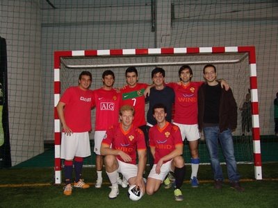 3� Jornada