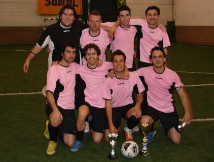 3� Jornada