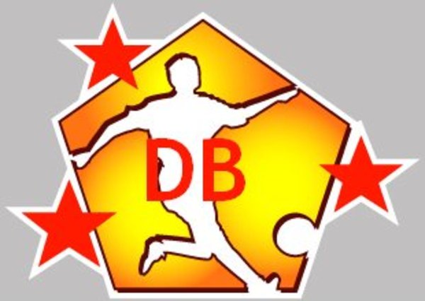 DB