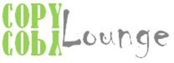 Copylounge