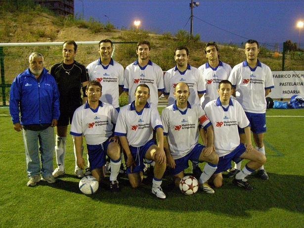 Jornada 3