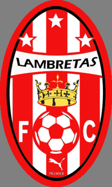 Lambretas FC