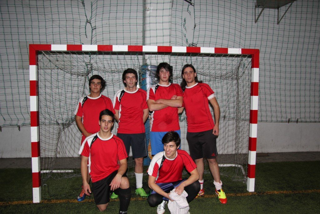 3� Jornada